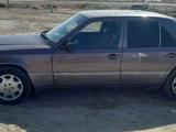 Mercedes-Benz E 200 1991 годаfor1 200 000 тг. в Кызылорда – фото 5