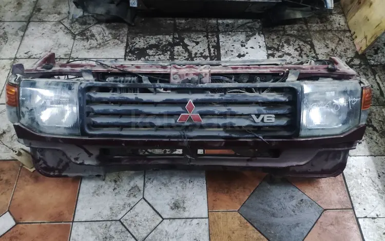 Ноускат за 150 000 тг. в Алматы