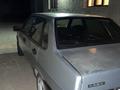 ВАЗ (Lada) 21099 2004 года за 550 000 тг. в Шымкент – фото 4