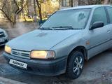 Nissan Primera 1991 года за 750 000 тг. в Темиртау