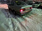 Nissan Primera 1991 года за 750 000 тг. в Темиртау – фото 3