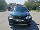 Honda CR-V 1999 годаүшін3 100 000 тг. в Кокшетау – фото 2