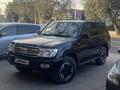 Toyota Land Cruiser 2000 года за 8 000 000 тг. в Актобе – фото 2