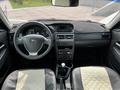 ВАЗ (Lada) Priora 2172 2013 годаүшін2 850 000 тг. в Астана – фото 30