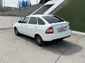 ВАЗ (Lada) Priora 2172 2013 годаүшін2 850 000 тг. в Астана – фото 44