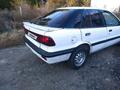 Mitsubishi Lancer 1991 годаfor800 000 тг. в Талдыкорган – фото 4