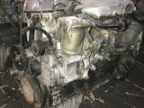 Двигатели Рекстон, Rexton 2.9 cc турбовый за 650 000 тг. в Алматы – фото 5
