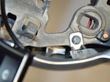 Руль рулевое колесо Kia Sportage за 50 000 тг. в Караганда – фото 2