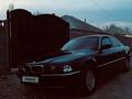 BMW 728 1997 года за 3 300 000 тг. в Тараз – фото 7