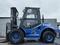 TRF  D35-4X4WD (Внедорожный вилочный погрузчик) 2026 года за 12 300 000 тг. в Алматы