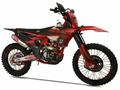  ZTOT Z7 MAX NB300 2026 года за 1 400 000 тг. в Алматы