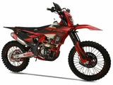  ZTOT Z7 MAX NB300 2026 года за 1 400 000 тг. в Алматы
