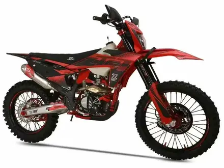  ZTOT Z7 MAX NB300 2026 года за 1 400 000 тг. в Алматы