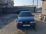 Opel Vectra 1994 года за 1 500 000 тг. в Шымкент