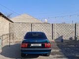 Opel Vectra 1994 года за 1 500 000 тг. в Шымкент – фото 2
