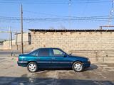 Opel Vectra 1994 года за 1 500 000 тг. в Шымкент – фото 3