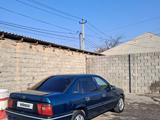 Opel Vectra 1994 года за 1 500 000 тг. в Шымкент – фото 4