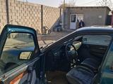 Opel Vectra 1994 года за 1 500 000 тг. в Шымкент – фото 5