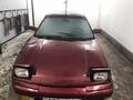 Mazda 323 1997 года за 650 000 тг. в Алматы – фото 2