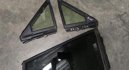 Ручка замок стекло ограничиель на раф4 rav4 за 10 000 тг. в Алматы – фото 2