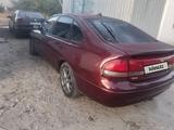 Mazda 626 1992 годаүшін1 200 000 тг. в Талдыкорган