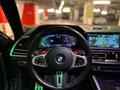 BMW X5 M 2020 годаүшін48 000 000 тг. в Алматы – фото 7