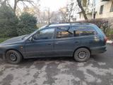 Toyota Carina E 1995 годаүшін2 500 000 тг. в Алматы – фото 2