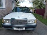 Mercedes-Benz E 200 1991 годаүшін950 000 тг. в Кокшетау