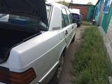 Mercedes-Benz E 200 1991 года за 950 000 тг. в Кокшетау – фото 3