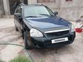 ВАЗ (Lada) Priora 2171 2013 годаfor1 150 000 тг. в Шымкент