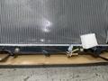 Радиатор охлождения на Toyota LC 105/80 за 40 000 тг. в Алматы – фото 3