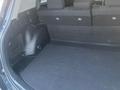 Toyota RAV4 2018 года за 9 800 000 тг. в Караганда – фото 12