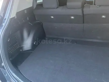 Toyota RAV4 2018 года за 9 800 000 тг. в Караганда – фото 12