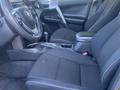 Toyota RAV4 2018 года за 9 800 000 тг. в Караганда – фото 15