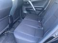 Toyota RAV4 2018 года за 9 800 000 тг. в Караганда – фото 17