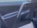 Toyota RAV4 2018 года за 9 800 000 тг. в Караганда – фото 18