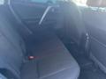 Toyota RAV4 2018 года за 9 800 000 тг. в Караганда – фото 19