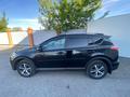 Toyota RAV4 2018 года за 9 800 000 тг. в Караганда – фото 3