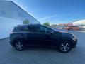 Toyota RAV4 2018 года за 9 800 000 тг. в Караганда – фото 5