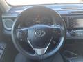 Toyota RAV4 2018 года за 9 800 000 тг. в Караганда – фото 9