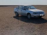 Daewoo Nexia 2013 годаүшін1 000 000 тг. в Аксай