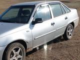 Daewoo Nexia 2013 годаүшін1 000 000 тг. в Аксай – фото 2