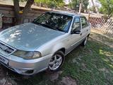 Daewoo Nexia 2013 годаүшін1 000 000 тг. в Аксай – фото 3