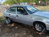 Daewoo Nexia 2013 годаүшін1 000 000 тг. в Аксай – фото 4