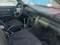Audi 100 1991 годаүшін1 200 000 тг. в Астана – фото 10