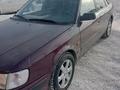 Audi 100 1991 годаүшін1 200 000 тг. в Астана – фото 2