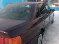 Audi 100 1991 годаүшін1 200 000 тг. в Астана – фото 5