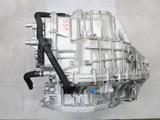 КОРОБКА АВТОМАТ (АКПП) (РОБОТ) 1.5 (TURBO) (2WD) CHANGAN UNI-V за 5 000 тг. в Алматы