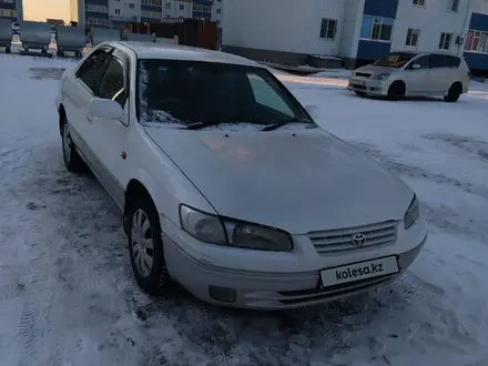 Toyota Camry Gracia 1997 года за 3 000 000 тг. в Семей