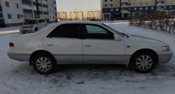 Toyota Camry Gracia 1997 годаfor3 000 000 тг. в Семей – фото 3